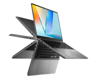 ASUS Vivobook 16 Flip Ultra 5-226V/16GB/1TB/Win11 RTX5050 OLED - 1347883 - zdjęcie 6